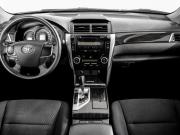 Toyota Camry VII (XV50) Москва  - изображение 23