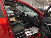 Lada (ВАЗ) Vesta I Набережные Челны  - изображение 58