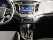 Hyundai Creta I Москва  - изображение 34