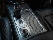SsangYong Rexton IV Рестайлинг Ставрополь  - изображение 41