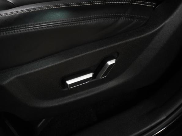 Geely Atlas I с пробегом 2019 года, цена 1 749 000 рублей, 73997 км, внедорожник, Автокод Объявления
