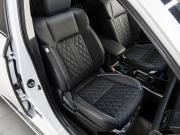 Mitsubishi Outlander III Рестайлинг 3 Тюмень  - изображение 43