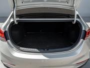 Hyundai Solaris II Краснодар  - изображение 40
