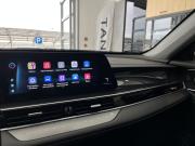 Chery Tiggo 7 Pro Max I Рестайлинг Новосибирск  - изображение 24
