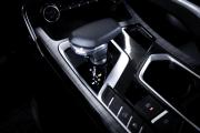 Geely Tugella I Тюмень  - изображение 55