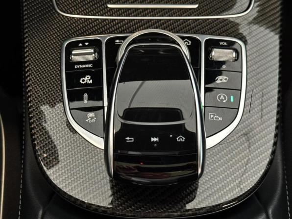 Mercedes-Benz E-Класс AMG V (W213) с пробегом 2019 года, цена 7 200 000 рублей, 65512 км, седан, Автокод Объявления