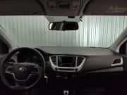 Hyundai Solaris II Пермь  - изображение 26