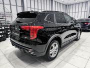 Haval Jolion I Рестайлинг Казань  - изображение 28