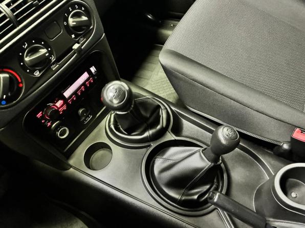 Lada (ВАЗ) Niva Travel I с пробегом 2023 года, цена 945 000 рублей, 62000 км, внедорожник, Автокод Объявления