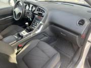 Peugeot 3008 I Челябинск  - изображение 19
