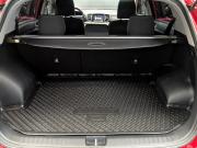Kia Sportage IV Москва  - изображение 38