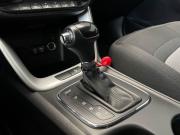 Kia Ceed II Рестайлинг Пермь  - изображение 53