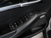 Kia Seltos I Минеральные Воды  - изображение 40
