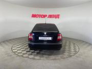 Skoda Octavia I (A4) Рестайлинг Воронеж  - изображение 25