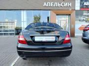 Mercedes-Benz C-Класс III (W204) Рестайлинг Набережные Челны  - изображение 40