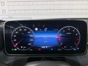 Mercedes-Benz C-Класс V (W206) Москва  - изображение 44