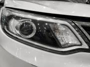 Kia Rio III Рестайлинг Казань  - изображение 43
