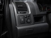 Honda CR-V III Москва  - изображение 42