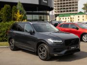 Volvo XC90 II Москва  - изображение 19