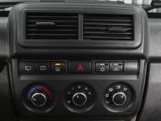 Lada (ВАЗ) 2121 (4x4) I Рестайлинг (2020) Ставрополь  - изображение 29