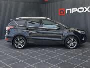Ford Kuga II Рестайлинг Пермь  - изображение 62