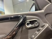 Lada (ВАЗ) Largus I Рестайлинг Новосибирск  - изображение 38