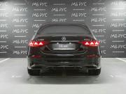 Mercedes-Benz S-Класс VII (W223) Рестайлинг Москва  - изображение 39