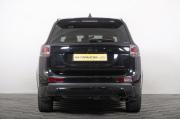 Mitsubishi Outlander III Томск  - изображение 25