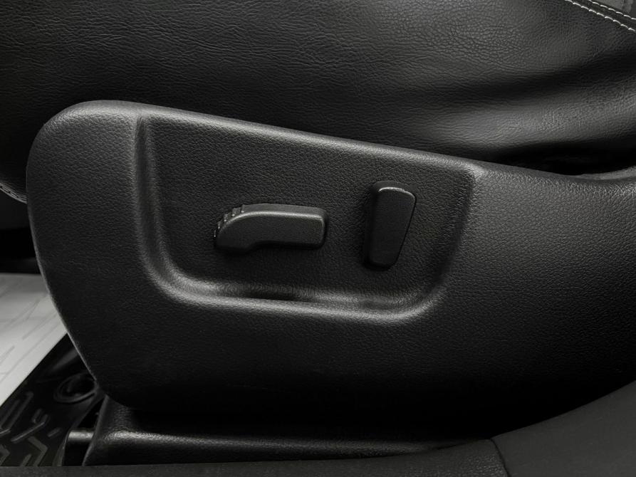 Nissan X-Trail II Рестайлинг Тверь  - изображение 20