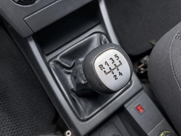 Lada (ВАЗ) Priora I с пробегом 2012 года, цена 474 000 рублей, 187536 км, хэтчбек, Автокод Объявления