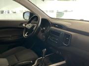 Chery Tiggo 4 I Рестайлинг Тверь  - изображение 23