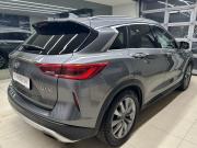 Infiniti QX50 II Москва  - изображение 24