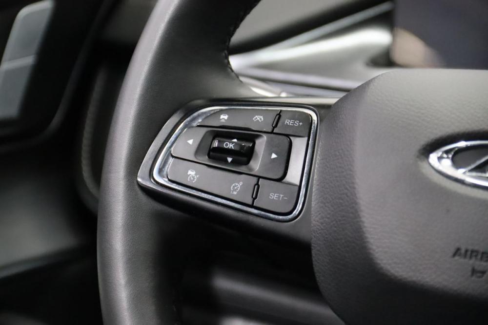Chery Tiggo 7 Pro Max I Сургут  - изображение 18