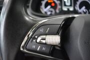 Skoda Rapid II Киров  - изображение 62