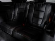 Ford Explorer V Рестайлинг 2 Москва  - изображение 37