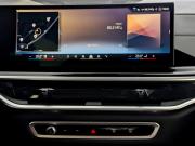 BMW X7 I (G07) Рестайлинг Москва  - изображение 45