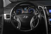 Hyundai i30 II Тюмень  - изображение 31
