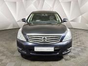Nissan Teana II (J32) Москва  - изображение 27