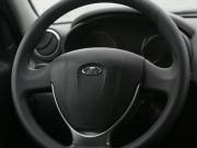 Lada (ВАЗ) Granta I Рестайлинг Иваново  - изображение 33