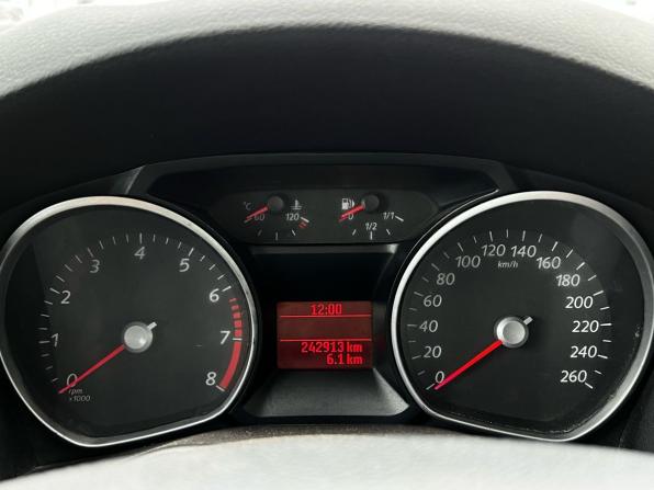 Ford Mondeo IV с пробегом 2010 года, цена 607 707 рублей, 242901 км, седан, Автокод Объявления