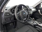 BMW 1 серии II (F20/F21) Рестайлинг 2 Москва  - изображение 48
