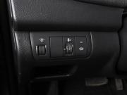 Kia Cerato II Ростов-на-Дону  - изображение 32