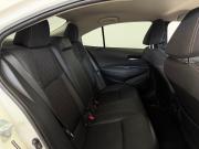 Toyota Corolla XII (E210) Новороссийск  - изображение 50