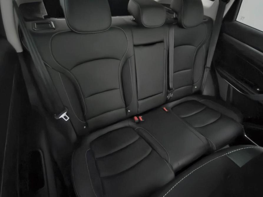 Geely Atlas Pro Тула  - изображение 12