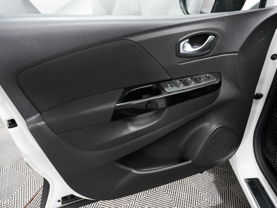 Renault Kaptur I Рестайлинг Ульяновск  - изображение 16