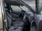 Skoda Yeti I Самара  - изображение 42