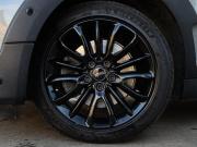 Mini Clubman II Рестайлинг Москва  - изображение 31