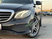 Mercedes-Benz E-Класс V (W213 S213 C238) Волгоград  - изображение 48