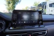 Kia Seltos I Ульяновск  - изображение 37