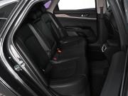 Kia K5 III Ростов-на-Дону  - изображение 28
